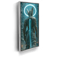 Featured image 9 for Chroma Valkyrie