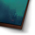 Thumbnail image 14 for Chromatic Aberration