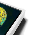 Thumbnail image 13 for Chromatic Aberration