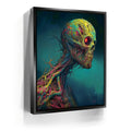 Featured image 5 for Chromatic Aberration
