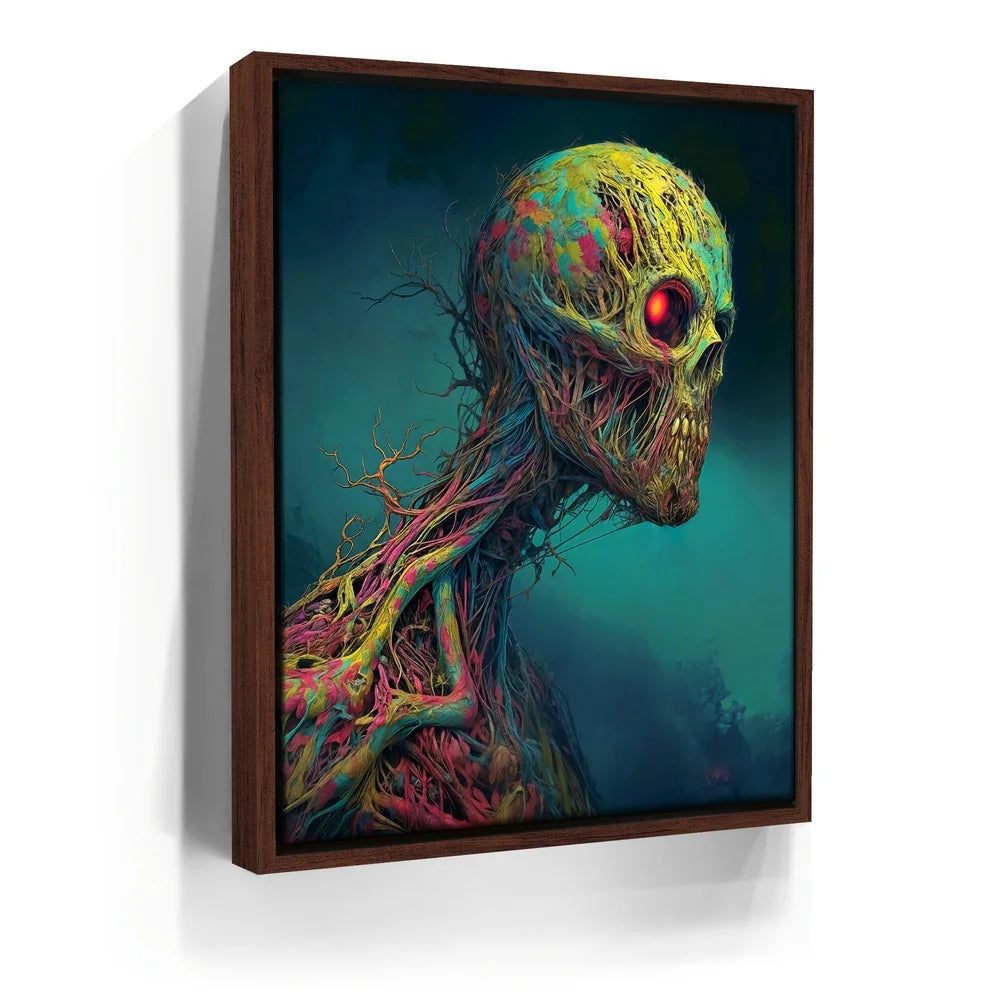 Featured image 10 for Chromatic Aberration