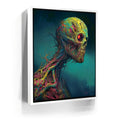 Featured image 6 for Chromatic Aberration