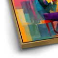 Thumbnail image 12 for Chromatic Bebop