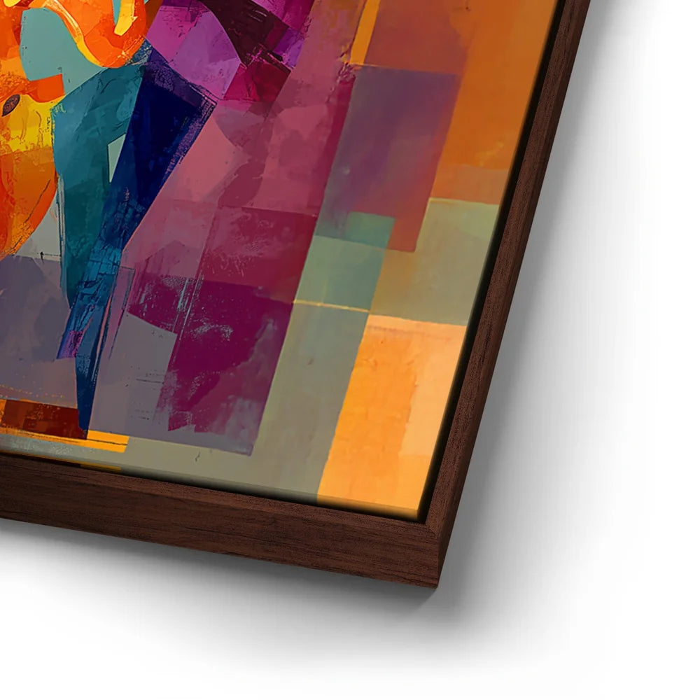 Featured image 14 for Chromatic Bebop