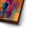 Thumbnail image 14 for Chromatic Bebop