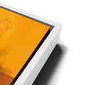 Thumbnail image 13 for Chromatic Bebop