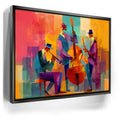 Featured image 5 for Chromatic Bebop