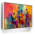 Featured image 6 for Chromatic Bebop