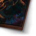 Thumbnail image 14 for Chromatic Chords