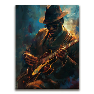 Chromatic Chords