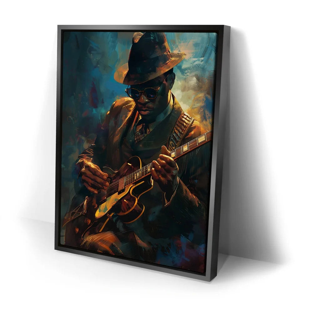 Featured image 2 for Chromatic Chords