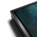 Thumbnail image 11 for Chromatic Chords