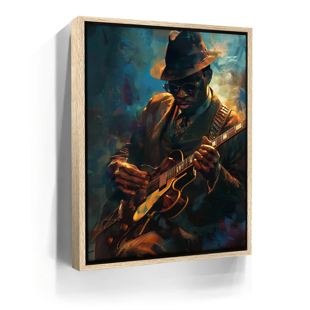 Featured image 9 for Chromatic Chords