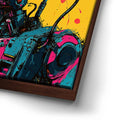 Thumbnail image 14 for Chromatic Companion