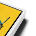Thumbnail image 13 for Chromatic Companion