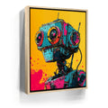 Featured image 9 for Chromatic Companion
