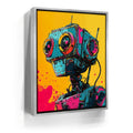 Featured image 8 for Chromatic Companion