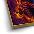 Thumbnail image 12 for Chromatic Rhythm