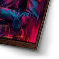 Thumbnail image 14 for Chromatic Rhythm