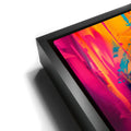 Thumbnail image 11 for Chromatic Rhythm