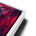 Thumbnail image 13 for Chromatic Rhythm