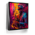Featured image 5 for Chromatic Rhythm