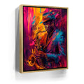 Featured image 7 for Chromatic Rhythm