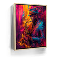 Featured image 9 for Chromatic Rhythm