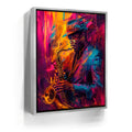 Featured image 8 for Chromatic Rhythm