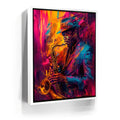 Featured image 6 for Chromatic Rhythm