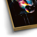 Thumbnail image 12 for Chromatic Trooper