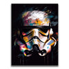 Featured image 1 for Chromatic Trooper