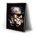 Thumbnail image 2 for Chromatic Trooper