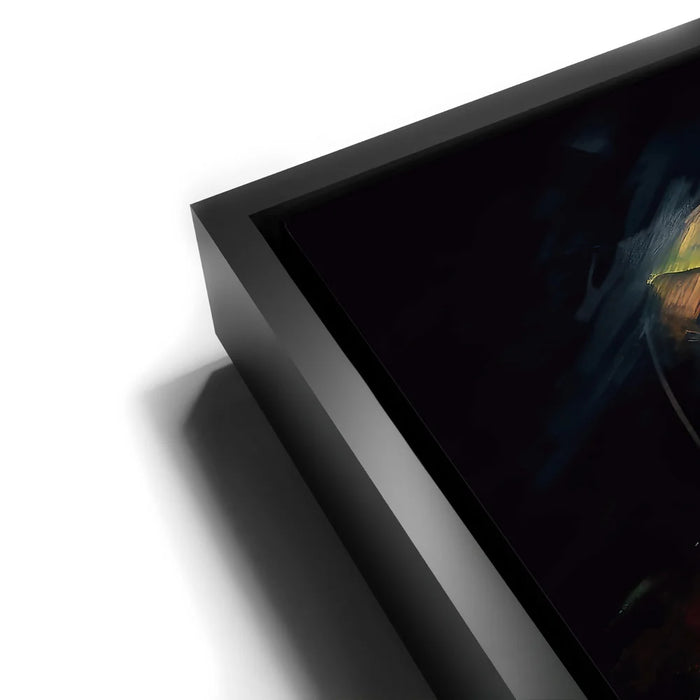 Featured image 12 for Chromatic Trooper