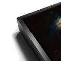 Thumbnail image 11 for Chromatic Trooper