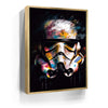 Featured image 8 for Chromatic Trooper