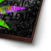 Thumbnail image 15 for Chronic - Graffiti