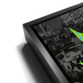 Thumbnail image 11 for Chronic - Graffiti