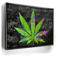 Featured image 5 for Chronic - Graffiti