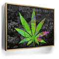 Featured image 7 for Chronic - Graffiti