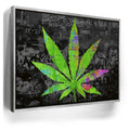 Featured image 8 for Chronic - Graffiti