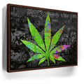 Featured image 10 for Chronic - Graffiti