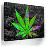 Thumbnail image 5 for Chronic - Graffiti