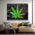 Thumbnail image 2 for Chronic - Graffiti