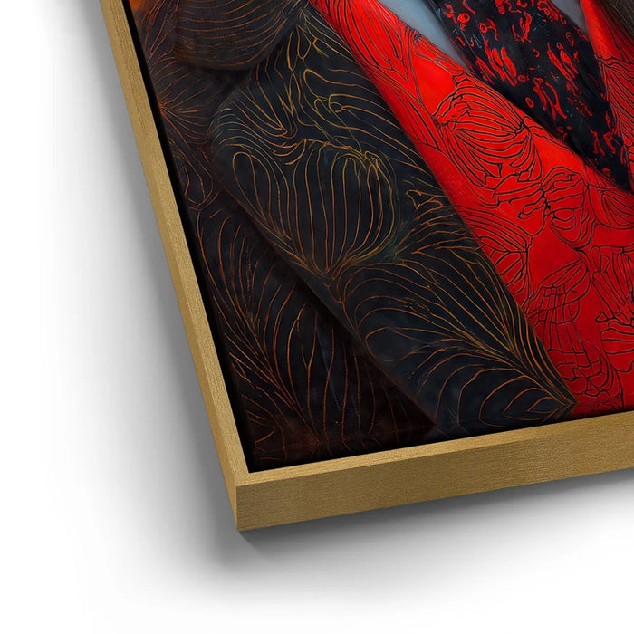 Featured image 13 for Chrono Logic