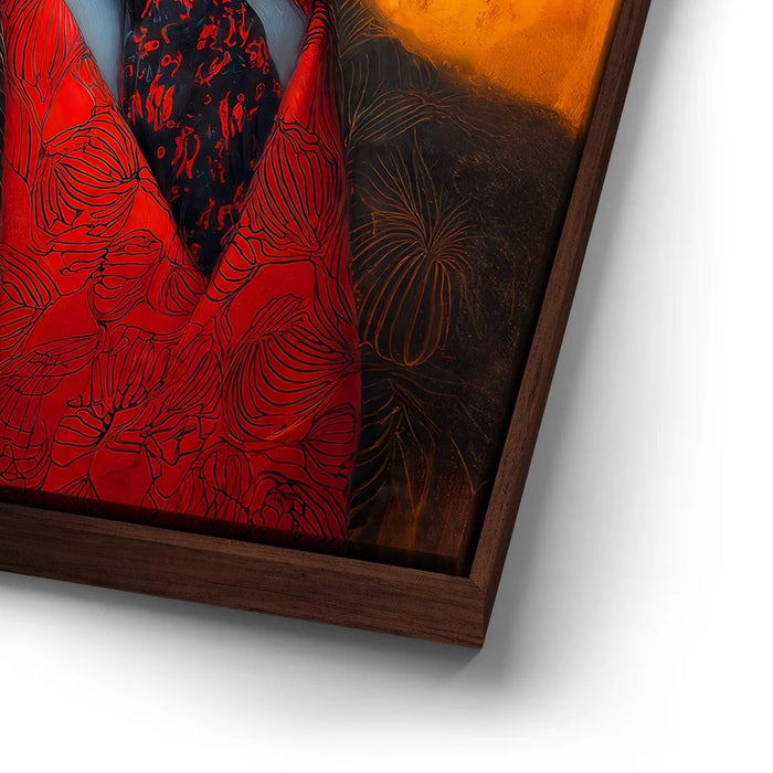 Featured image 15 for Chrono Logic