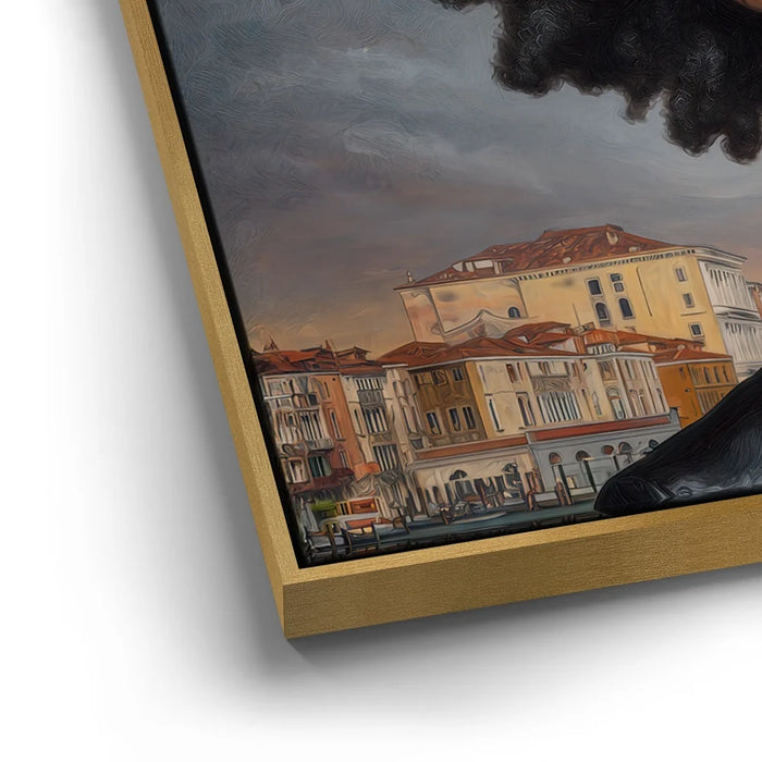 Featured image 13 for Chronoknots