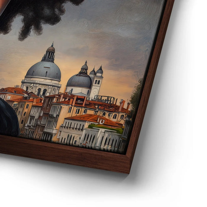 Featured image 15 for Chronoknots