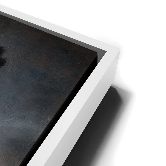 Featured image 14 for Chronoknots