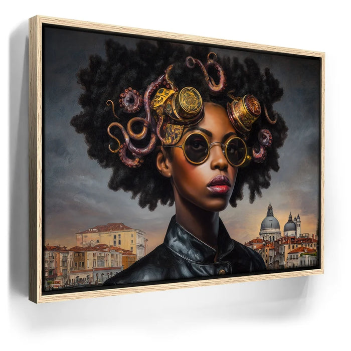 Featured image 10 for Chronoknots